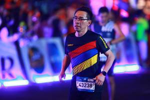 BIB: 
                            <button type="button" onclick="openModal(23783282)" class="btn btn-primary btn-sm float-right btn-popup" data-toggle="modal" data-target=".modal-high-quality">
                        <i class="fas fa-shopping-cart"></i> Add to Cart
                    </button>
                                            <button type="button" onclick="isThisMe(23783282, true)" class="btn btn-success btn-sm float-right btn-popup btn-isme hidden" data-toggle="tooltip" data-placement="bottom" title="นี่คือรูปของคุณใช่ไหม คลิกที่นี่เพื่อเอาเข้าอัลบั้ม">
                        <i class="fas fa-plus"></i> Add to album
                    </button>
                    <button type="button" onclick="isThisMe(23783282, false)" class="btn btn-warning btn-sm float-right btn-popup btn-isnotme hidden">
                        <i class="fas fa-ban"></i> Remove from album
                    </button>